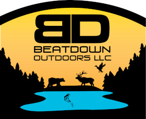 Beatdown Products