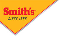 Smith's Consumer Products