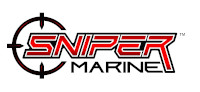 Sniper Marine