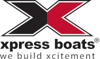Xpress Boats